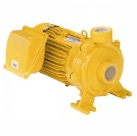 ป.หอยโข่งแรงดันMITSUBISHI 2"2HPWCM1505Sเกลียว 1เฟส